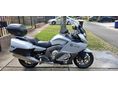 BMW K 1600 GT 