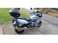 BMW K 1600 GT 2012/7 - 3
