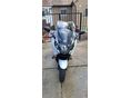 BMW K 1600 GT 2012/7 - 4