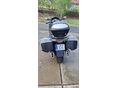 BMW K 1600 GT 2012/7 - 5