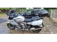 BMW K 1600 GT 2012/7 - 6