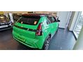 RENAULT R 5 2025 - 2