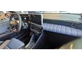 RENAULT R 5 2025 - 3