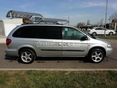 CHRYSLER VOYAGER 2005/4 - 2