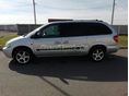 CHRYSLER VOYAGER 2005/4 - 1