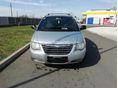 CHRYSLER VOYAGER 2005/4 - 3