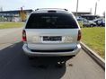 CHRYSLER VOYAGER 2005/4 - 4