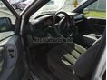 CHRYSLER VOYAGER 2005/4 - 5