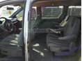 CHRYSLER VOYAGER 2005/4 - 6