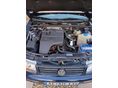 VOLKSWAGEN PASSAT IV 1995/6 - 3