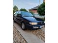 VOLKSWAGEN PASSAT IV 1.9 TDI GL