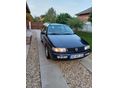 VOLKSWAGEN PASSAT IV 1995/6 - 4