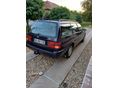 VOLKSWAGEN PASSAT IV 1995/6 - 6