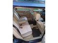 VOLKSWAGEN PASSAT IV 1995/6 - 7