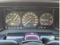 VOLKSWAGEN PASSAT IV 1995/6 - 5