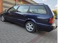 VOLKSWAGEN PASSAT IV 1995/6 - 8