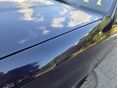 VOLKSWAGEN PASSAT IV 1995/6 - 10