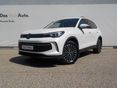 VOLKSWAGEN TIGUAN 2025/7 - 1