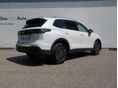 VOLKSWAGEN TIGUAN 2025/7 - 2