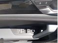 VOLKSWAGEN TIGUAN 2025/7 - 3
