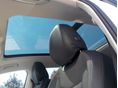 VOLKSWAGEN TIGUAN 2025/7 - 6