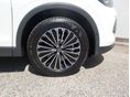 VOLKSWAGEN TIGUAN 2025/7 - 8