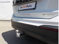 VOLKSWAGEN TIGUAN 2025/7 - 10