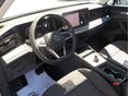 VOLKSWAGEN TIGUAN 2025/7 - 12