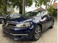 VOLKSWAGEN GOLF VII 1.4 TSi BMT Comfortline SOUND állófútés.navi.digit klíma.ülésfűtés.Car Play