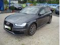 AUDI A3 Sportback G-TRON 1.4 CNG/Benzin