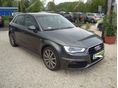 AUDI A3 2014/10 - 2