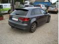 AUDI A3 2014/10 - 3
