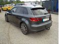 AUDI A3 2014/10 - 4