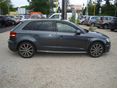 AUDI A3 2014/10 - 5
