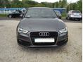 AUDI A3 2014/10 - 6