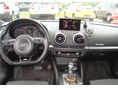 AUDI A3 2014/10 - 7