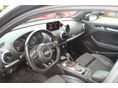 AUDI A3 2014/10 - 8