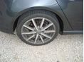 AUDI A3 2014/10 - 9