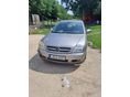 OPEL VECTRA C 1.8 Elegance C