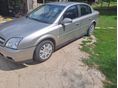OPEL VECTRA C 2004/5 - 2