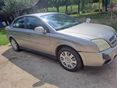 OPEL VECTRA C 2004/5 - 3