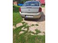 OPEL VECTRA C 2004/5 - 4