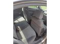 OPEL VECTRA C 2004/5 - 5