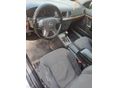 OPEL VECTRA C 2004/5 - 6
