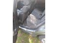 OPEL VECTRA C 2004/5 - 7