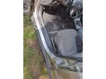 OPEL VECTRA C 2004/5 - 8