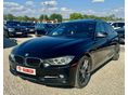 BMW 3-AS SOROZAT 2012/12 - 1