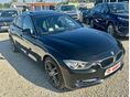 BMW 3-AS SOROZAT 2012/12 - 3