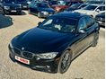 BMW 3-AS SOROZAT 2012/12 - 4