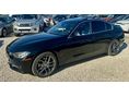 BMW 3-AS SOROZAT 2012/12 - 5